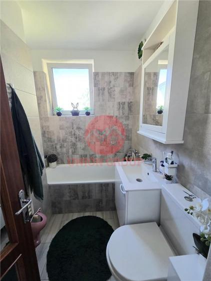 Apartament 2 Camere, Superb, Zona Centrala - 18