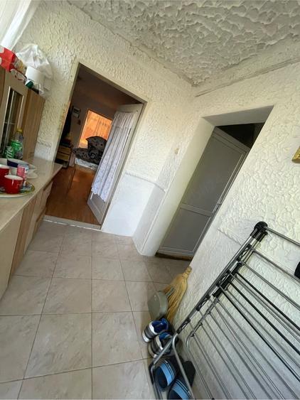 Casă cu 3 camere cu Teren 700 Mp în Cocora