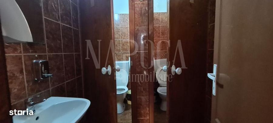 Casă cu 4 camere cu Canalizare în Gruia