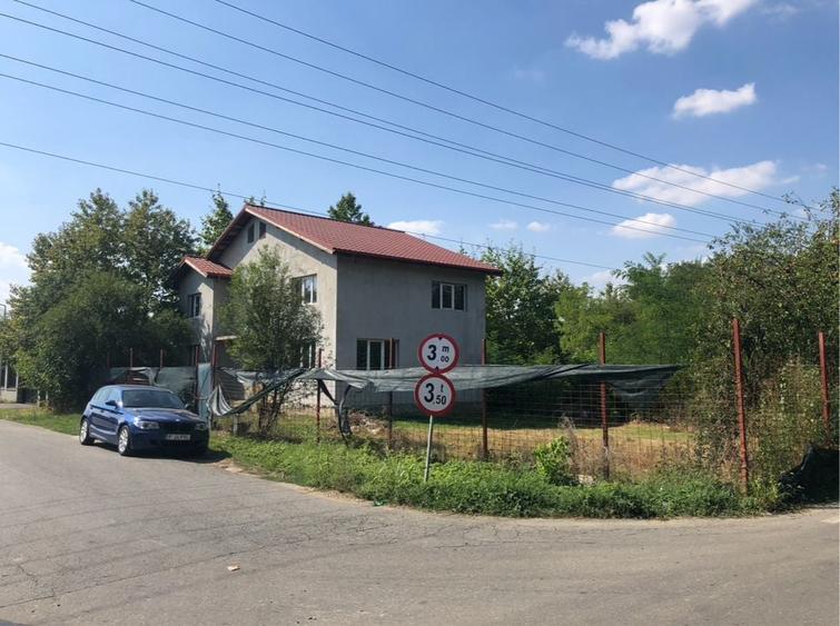 Casa de vanzare, Clinceni, Ilfov direct proprietar - 8