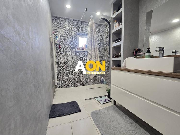 Apartament 3 camere + spatiu depozitare, scara interioara, TolstoI - 5