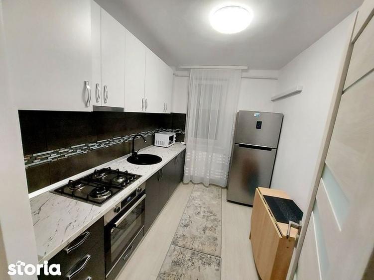 Apartament de inchiriat - 6