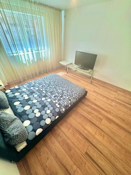 Închiriez apartament 2 camere – Rin Grand Hotel - 5