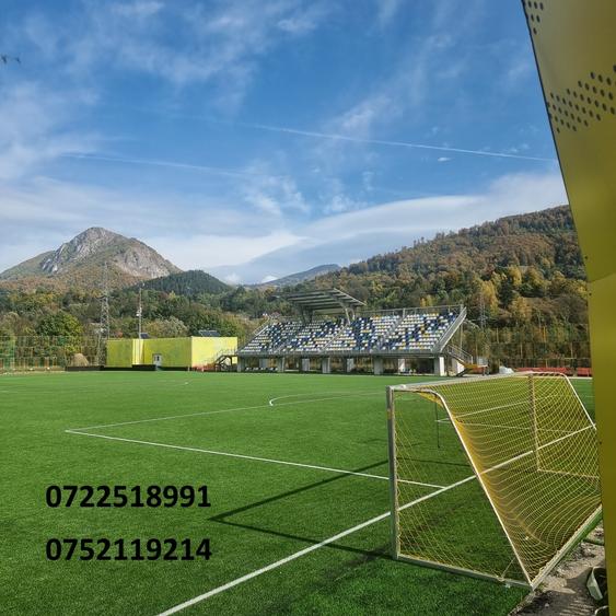Teren agricol extravilan de 19000 mp, în Dragoslavele