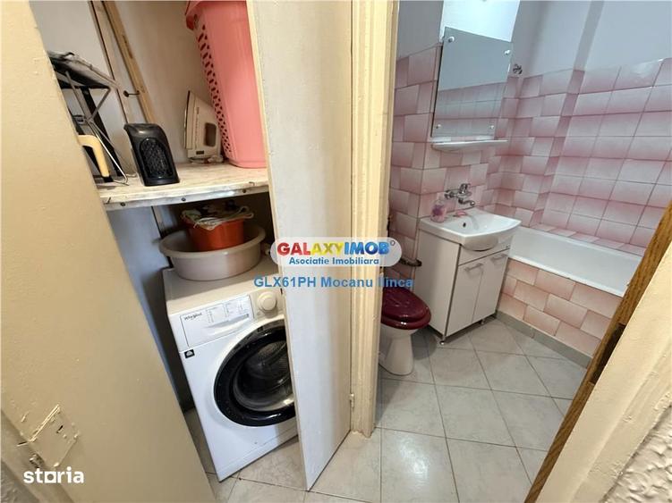 Inchiriere apartament 2 camere, Republicii, Ploiesti - 4