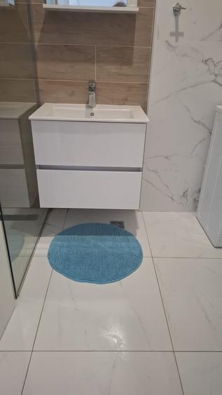 Garsonieră Statiunea Mamaia- Lake On 400 euro - 16