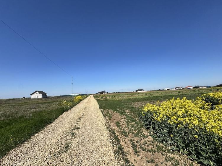 Spațiu comercial, în Livada de Bihor