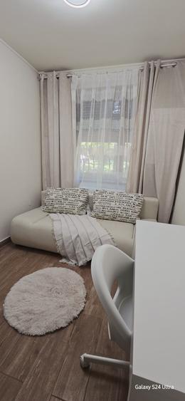 Apartament cu 3 camere în Tăbăcărie