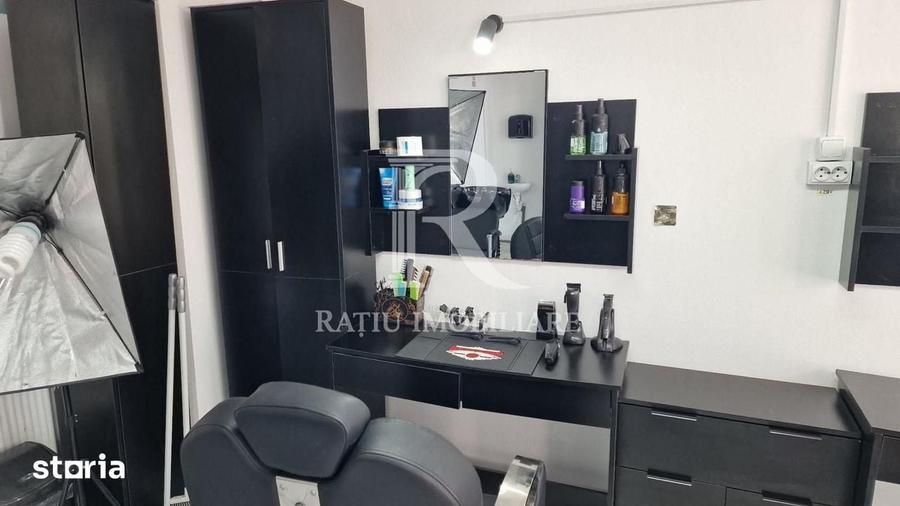 Opotunitatate investitie | Afacere la cheie | Huedin | Cluj - 5