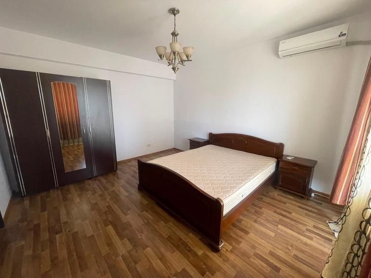 Apartament cu 2 camere, zona Copou - 1