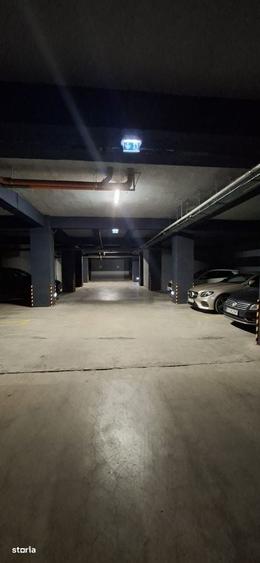 Apartament cu 2 camere în Copou