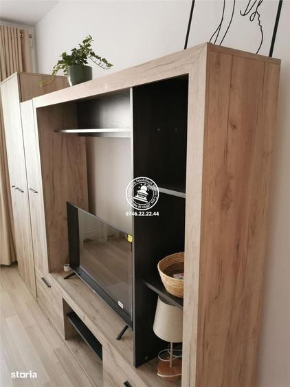 Apartament cu 2 camere decomandat în Alexandru cel Bun