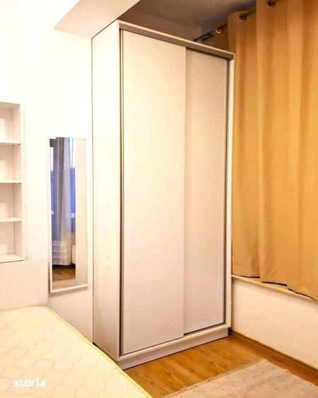 Apartament cu 3 camere în Chitila