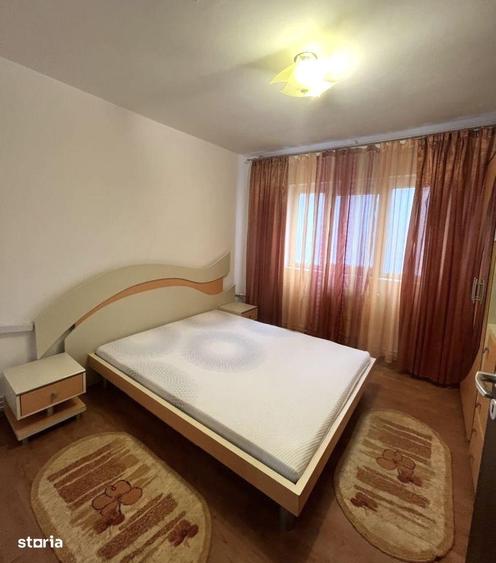 Petre Ispirescu 2 Camere Centrala Mobilat Utilat Complet - 7
