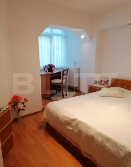 Apartament 2 camere, 55 mp - Iași, Nicolina - 7