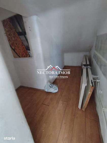 NECTORA IMOB Exclusivitate-Spatiu comercial Ultracentral,40 mp,Vitrina - 10