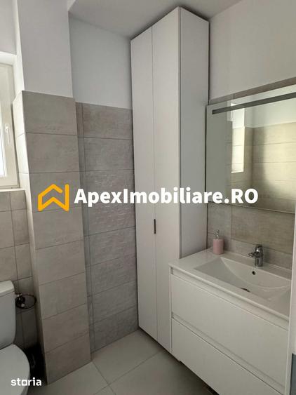 Apartament 3 camere de inchiriat Theodor Pallady Bucuresti | ApexImobi - 7
