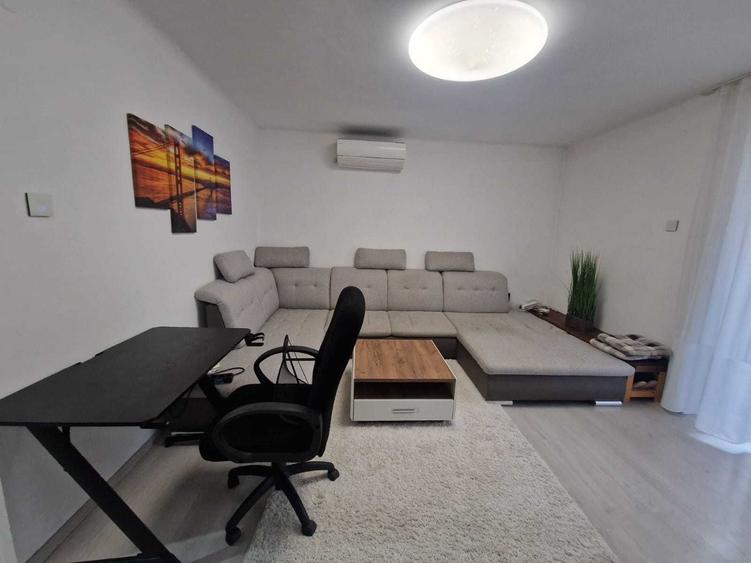 Apartament 2 camere Ultracentral - 8