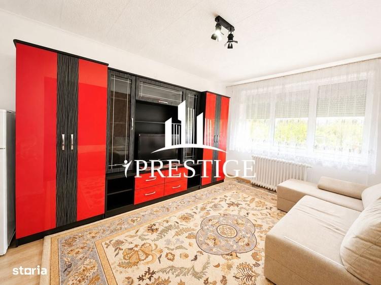 Apartament cu 2 camere decomandat în Șelimbăr — fotografia 3