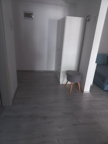 Inchiriere apartament 3 camere - 6