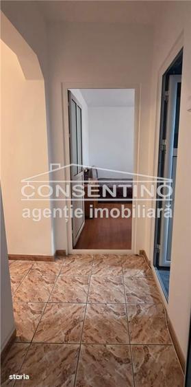 Se vinde imobil cu 3 camere , dec, etaj 3 , in cart.Micro 5 , liber - 7