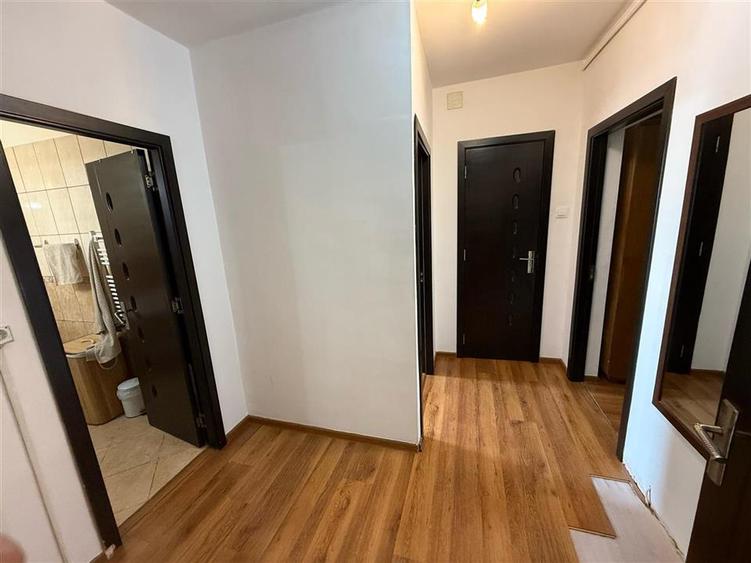 3 Camere Bloc Nou Militari Rezervelor 67Mp Mobilat Utilat - 6