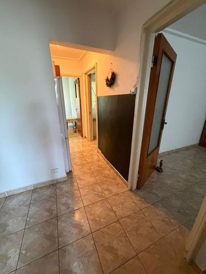 Apartament 3 camere - 1