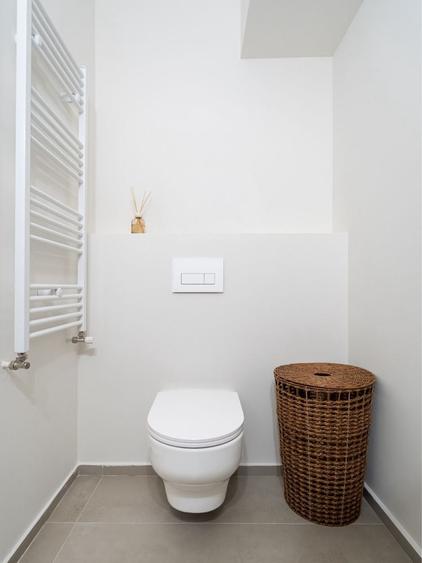 Apartament de inchiriat - 8