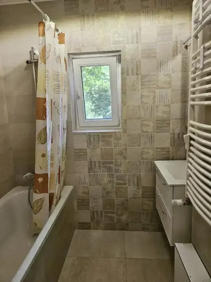 Apartament premium cu 3 camere | Bd Unirii – Nerva Traian | - 7
