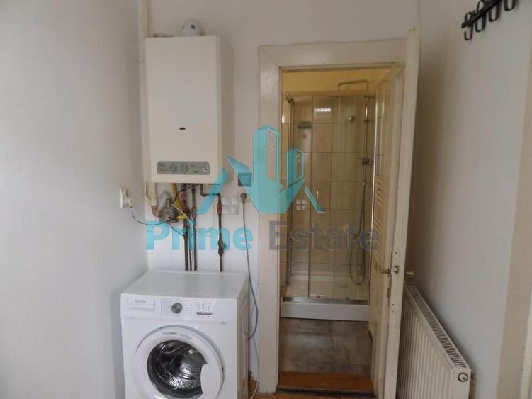 Apartament 2 camere Traian Mosoiu, Facultatea de Drept - 4