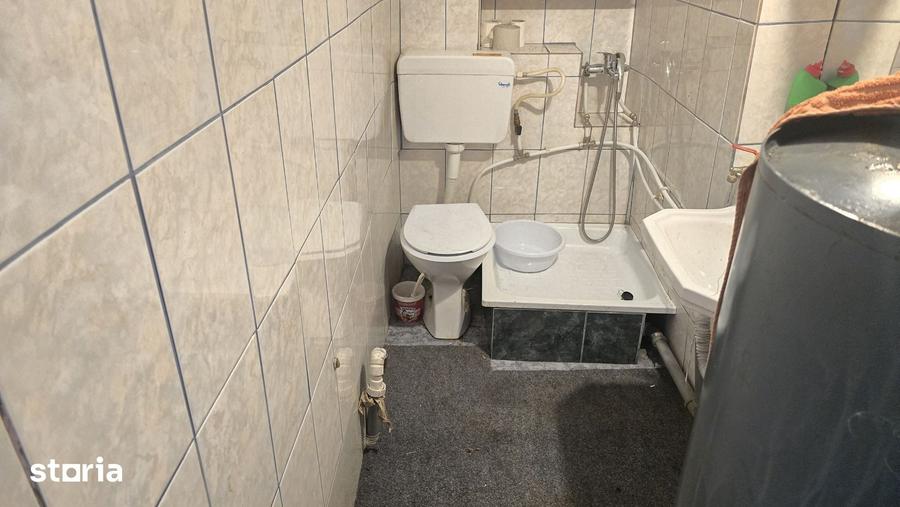 Vand casa in Deva, zona Viile Noi, suprafata de teren de 766 mp, - 7