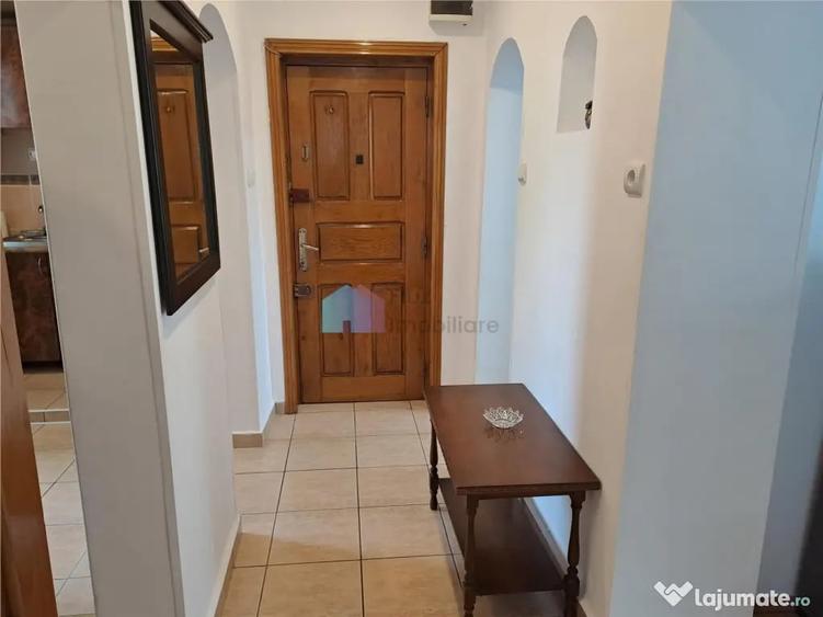 Apartament 2 camere decomandate Centru - 5