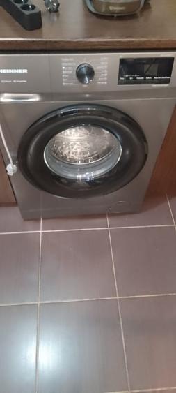 Garsonieră în Pantelimon