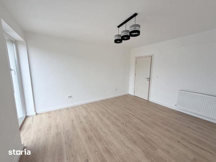 Apartament 3 Camere, 2 Bai, 70mp, Zona Dambul Rotund - 7