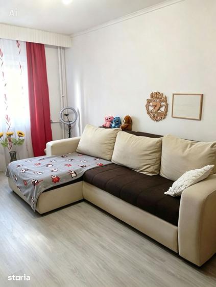 Apartament 2 camere Anda - 6