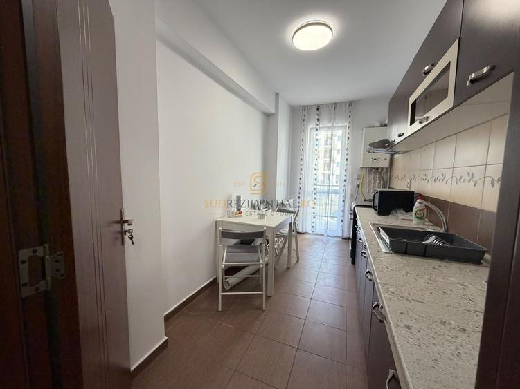 Apartament 2 camere, gata de mutare, metrou Berceni, Popesti Leordeni - 5
