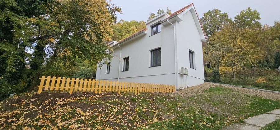 Apartament cu 2 camere semidecomandat în Exterior Vest