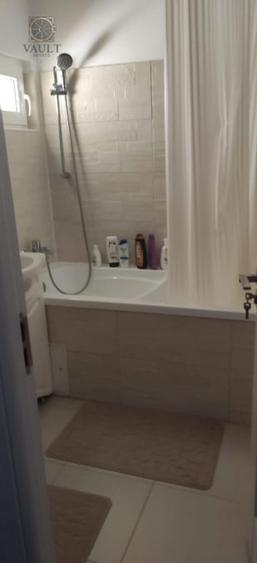 Apartament cu 3 camere decomandat, mobilat în Chișinau