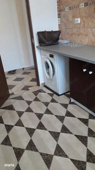 Garsonieră în Florești