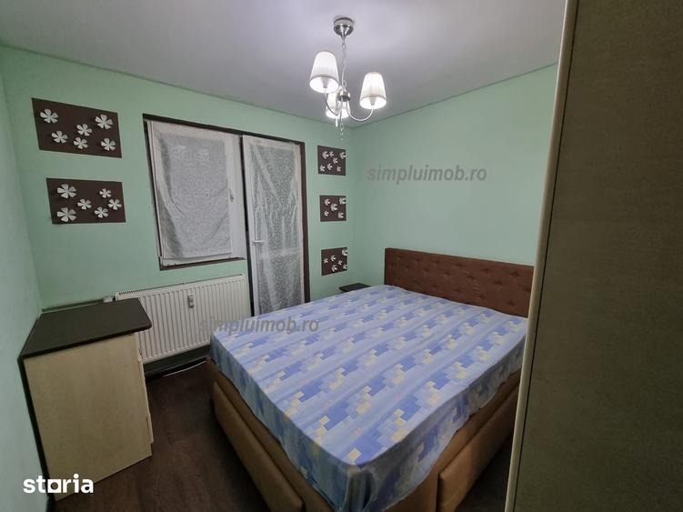 Decomandat-Se ofera spre vanzare apartament 2 camere--Super Ocazie - 5