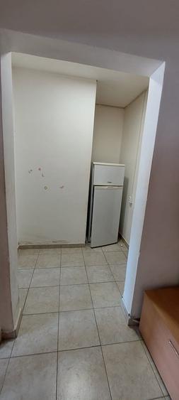 Garsonieră decomandată în Rahova