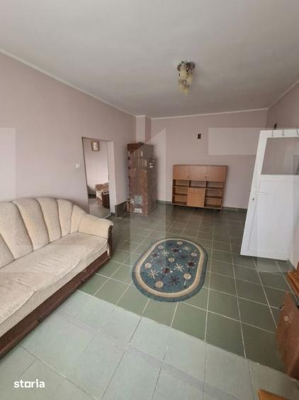 Casă cu 3 camere cu Teren 338 Mp în Copălău