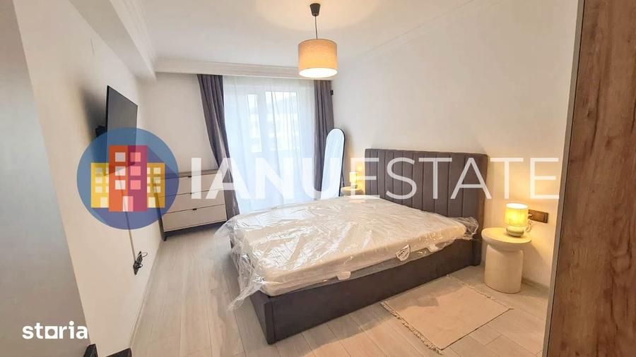 Theodor Pallady 20` Metrou Nicoale Teclu Centrala Parcare PetFriendly - 5