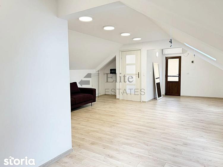 Casă cu 4 camere cu Teren 250 Mp în Ultracentral