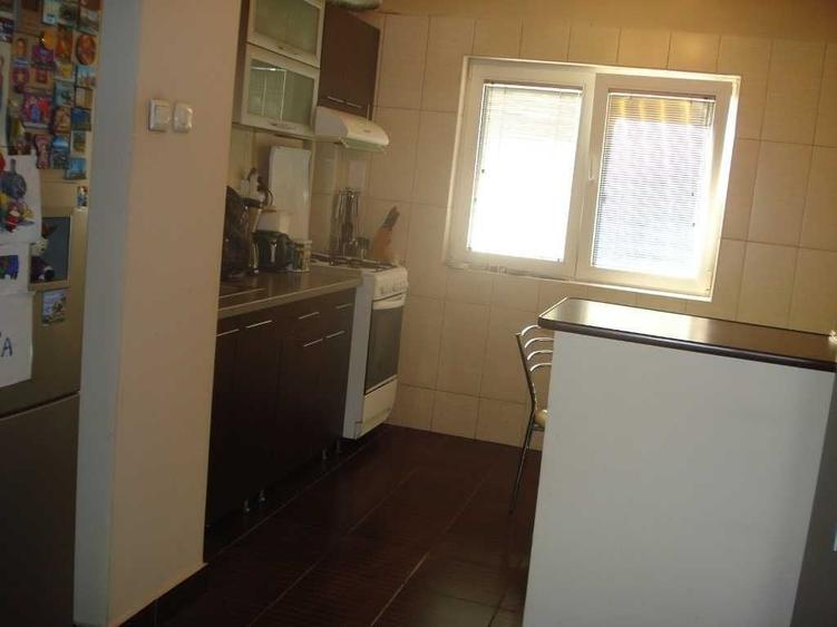 Apartament cu 2 camere în Dristor