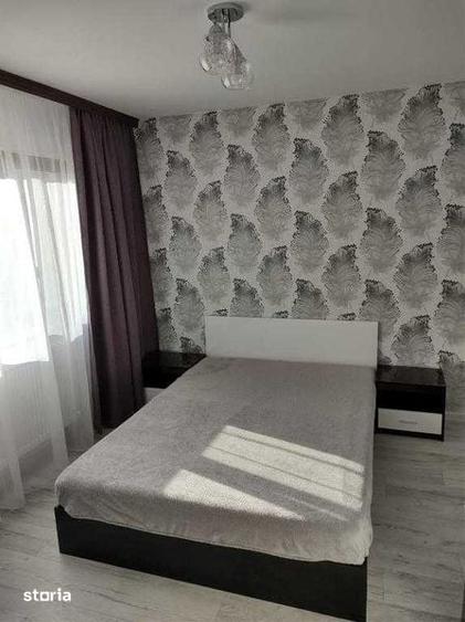 Apartament cu 2 camere în Tăbăcărie
