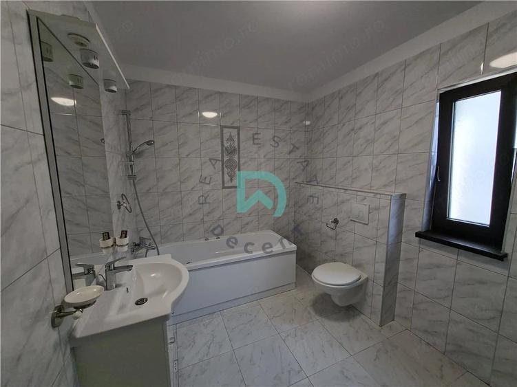 Casă cu 3 camere cu Teren 128 Mp în Sud