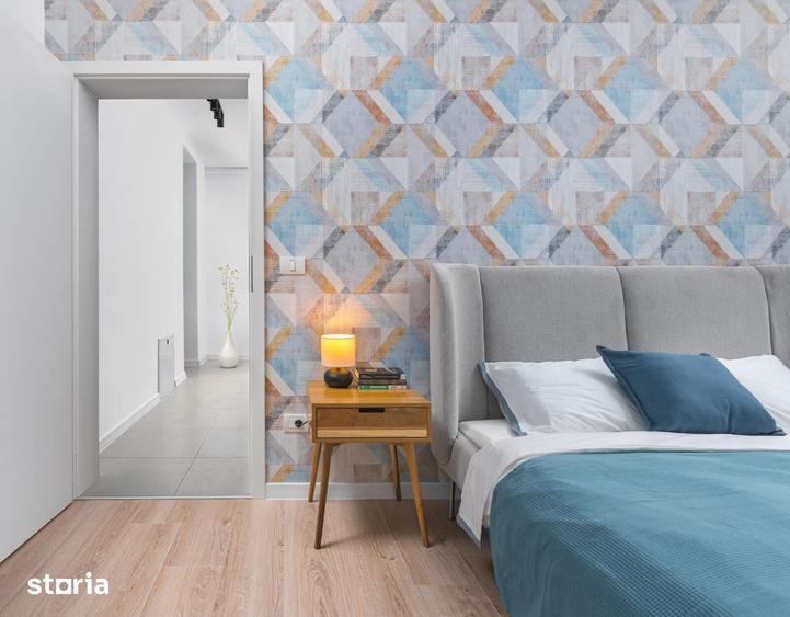 Apartament de vanzare, in zona Mehala, Timisoara - 6