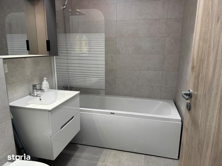 Apartament, 49 m2, - 10