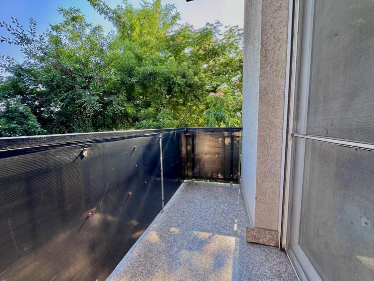 Apartament cu 2 camere decomandat, mobilat în Primo